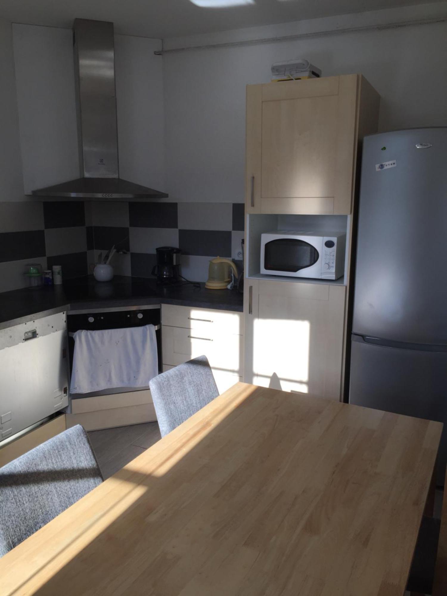 Mansard De Vallet Campagnard Blere Εξωτερικό φωτογραφία