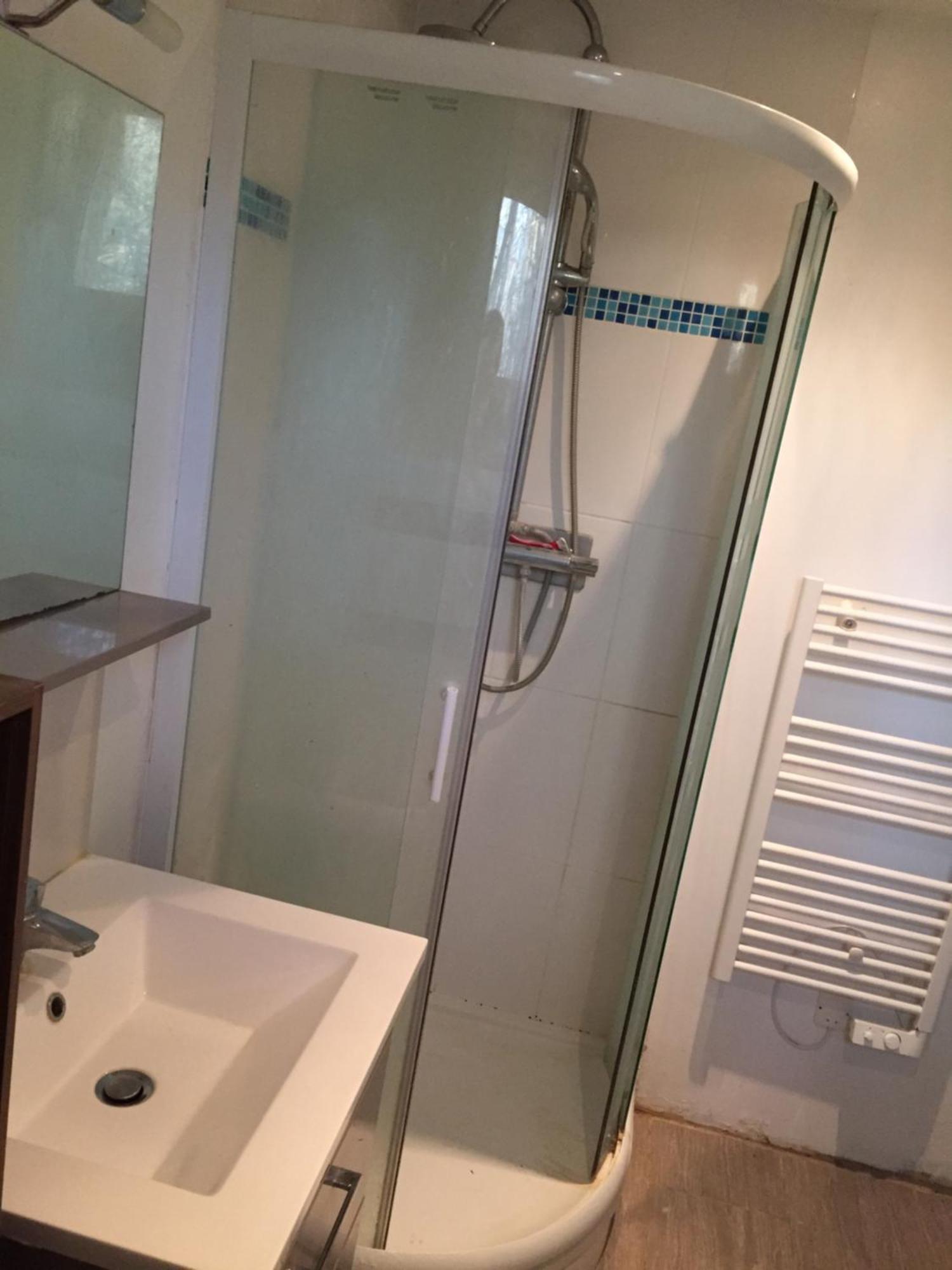 Mansard De Vallet Campagnard Blere Εξωτερικό φωτογραφία